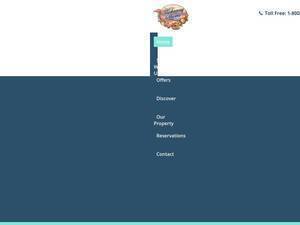 tuckawayshores.com