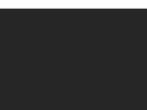 Bethlipman.com