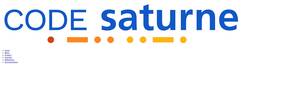 code-saturne.org