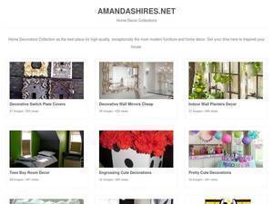 amandashires.net