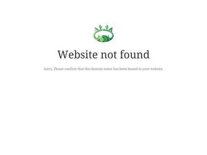 Itsrononline.com