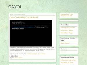 cayol.com.ar
