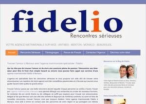 fidelio-rencontre06.blogspot.com