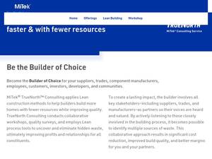 Truen.com