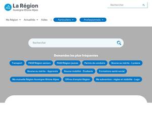 auvergnerhonealpes.fr