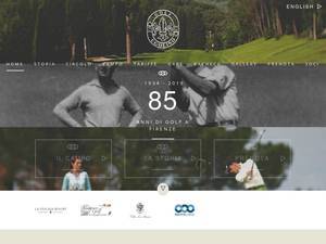 golfugolino.com