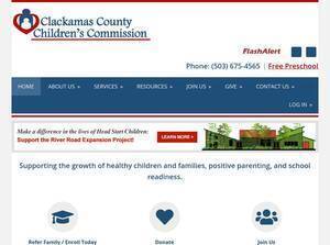 cccchs.org