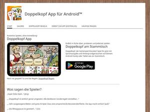 doppelkopf-app.de
