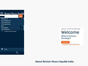 bmsi.co.in