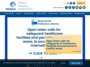 wma.net