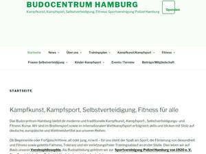 Budocentrum.de