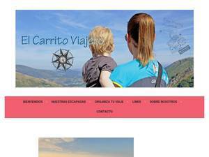 carritoviajero.com