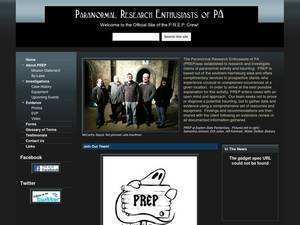 prepcrewonline.org