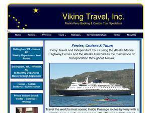 akferry.com