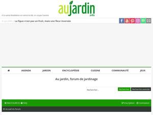 aujardin.org