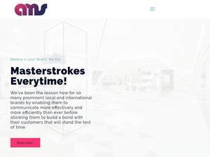 avid.com.pk