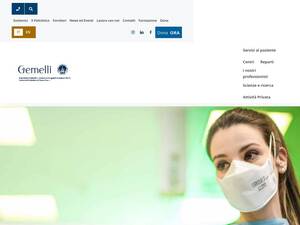 policlinicogemelli.it