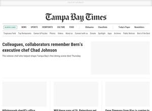 Tampabay.com