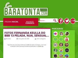 baratonta.com