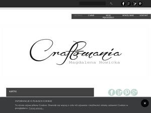 craftomania.com.pl