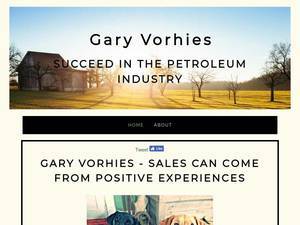 garyvorhies.yolasite.com