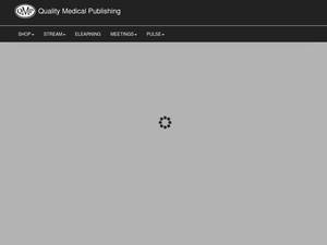 Qmp.com