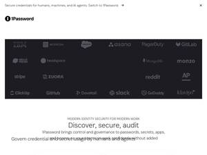 1password.com