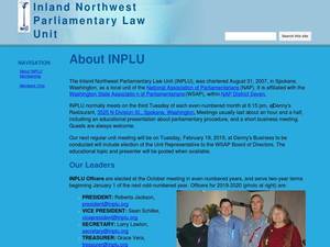 inplu.org