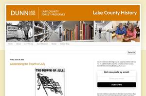 lakecountyhistory.blogspot.com