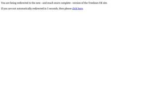 treelines.co.uk