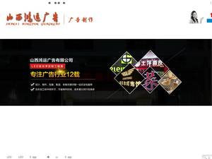 doghousegallery.net
