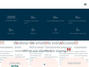 sendloop.com