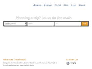 travelmath.com