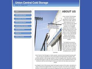 unioncentralcold.com