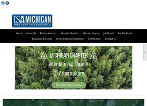 Asm-isa.org