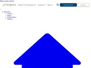 Bimlscript.com