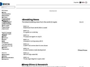 bsc.news