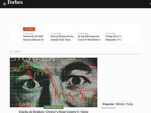 Forbes.com
