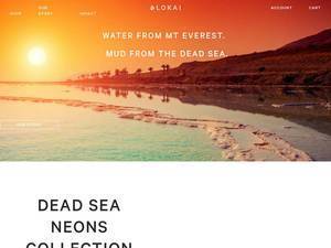 mylokai.com