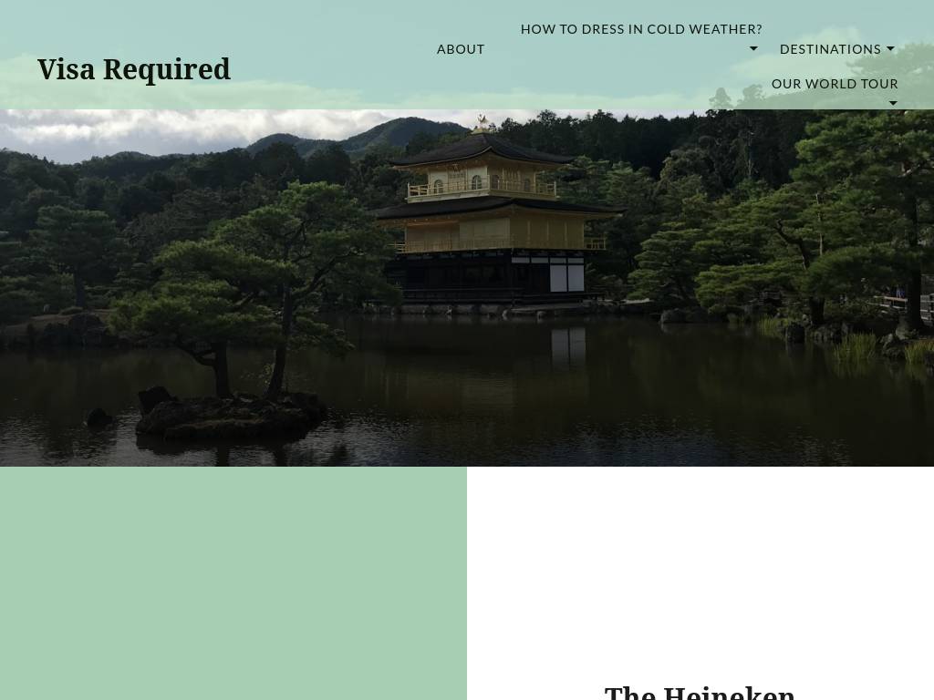 visarequired.com