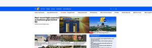 abc11.com