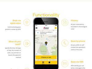 apptaxi.it