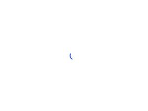 Nasmonline.com