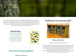 sclivinglandscapes.com