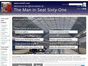 seat61.com