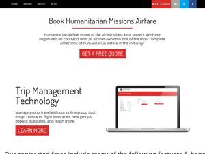 flyforgood.com