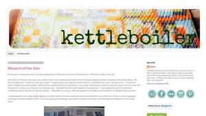 Kettleboiler.blogspot.com
