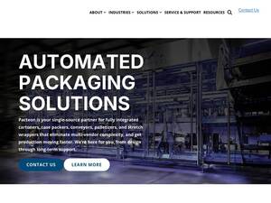 phoenixwrappers.com