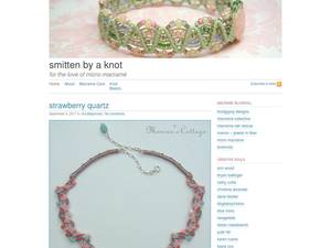 smittenbyaknot.com