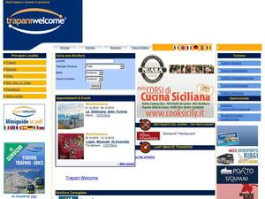 trapaniwelcome.it